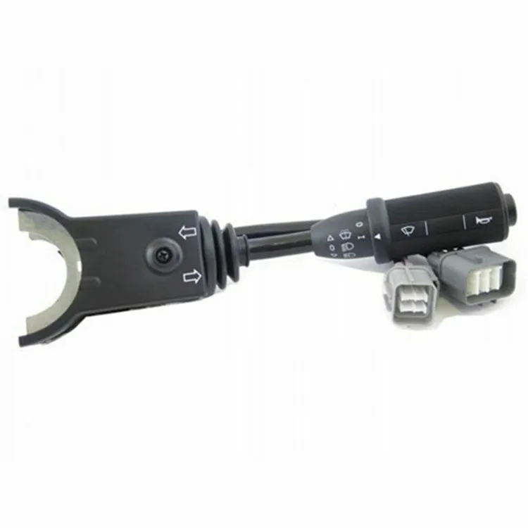 Combination Switch 701/29802 Indicator Stalk for  411 426 426B 436 416 446B