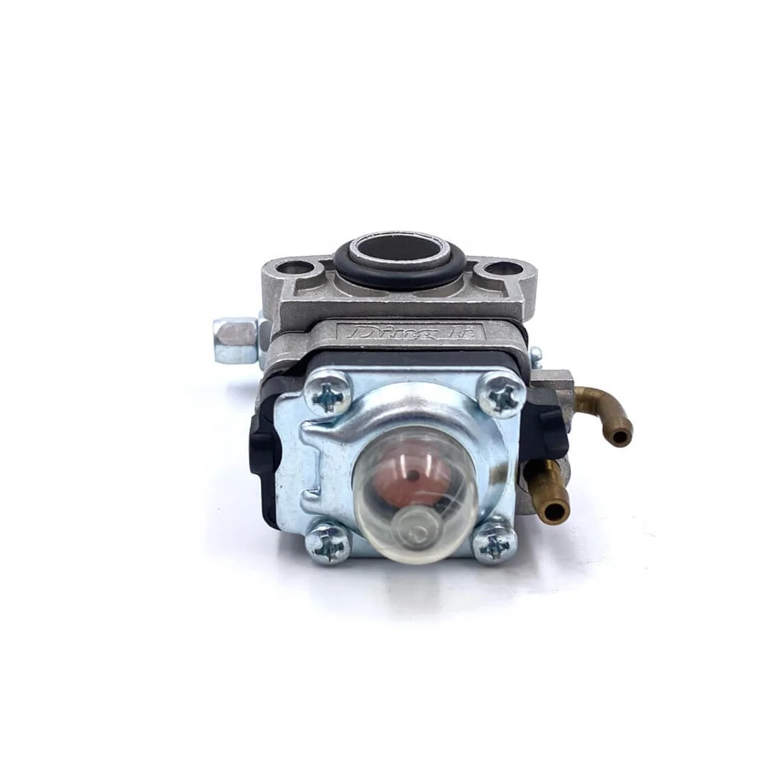 Карбюратор 139F для триммера GX31 GX22 FG100 HONDA двигатель 1 5 л.