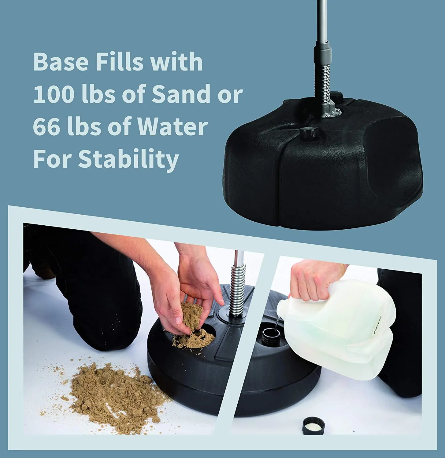 
Boxing Ball Speed Adjustable Punching Bag Freestanding Boxing Punching Ball Reflex Boxing Ball 