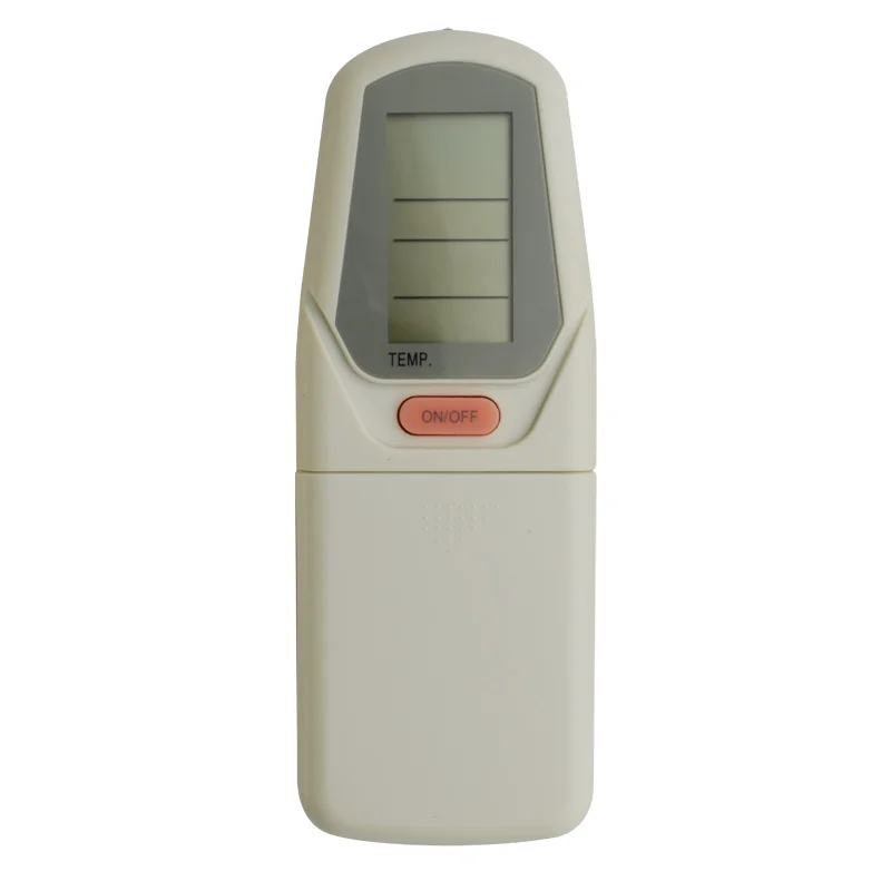 pt remote 72.jpg