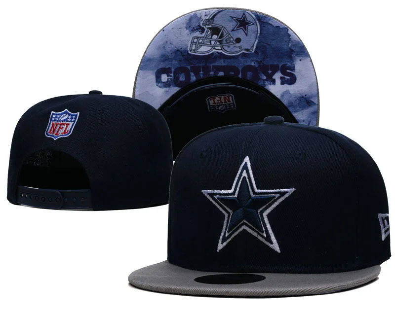 Высококачественная Мужская шапка «Уорриорз Голд Селтикс», Бостон Даллас и серия шапок, зимние шапки