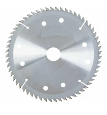furniture diamond saw blade/tungsten carbide tipped sliding table saw blades/wood cutting disc for melamine 300x96Z