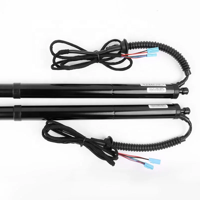 For Honda Odyssey Elysion Auto Accessories Smart Electric Tailgate Lift Power Trunk
