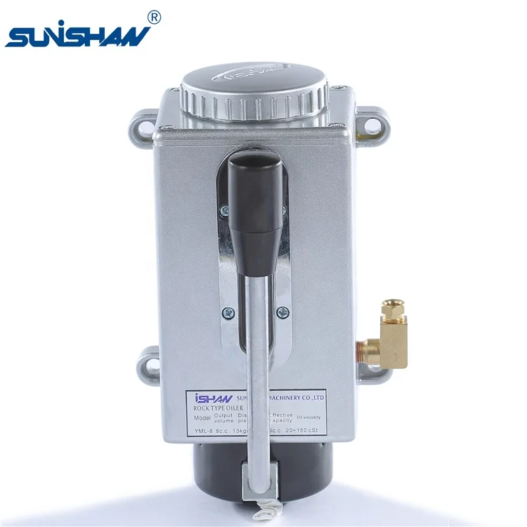 electric horizontal portable direct driven 110v 220v small air compressor Thin oil resistance lubrication system oil machine han
