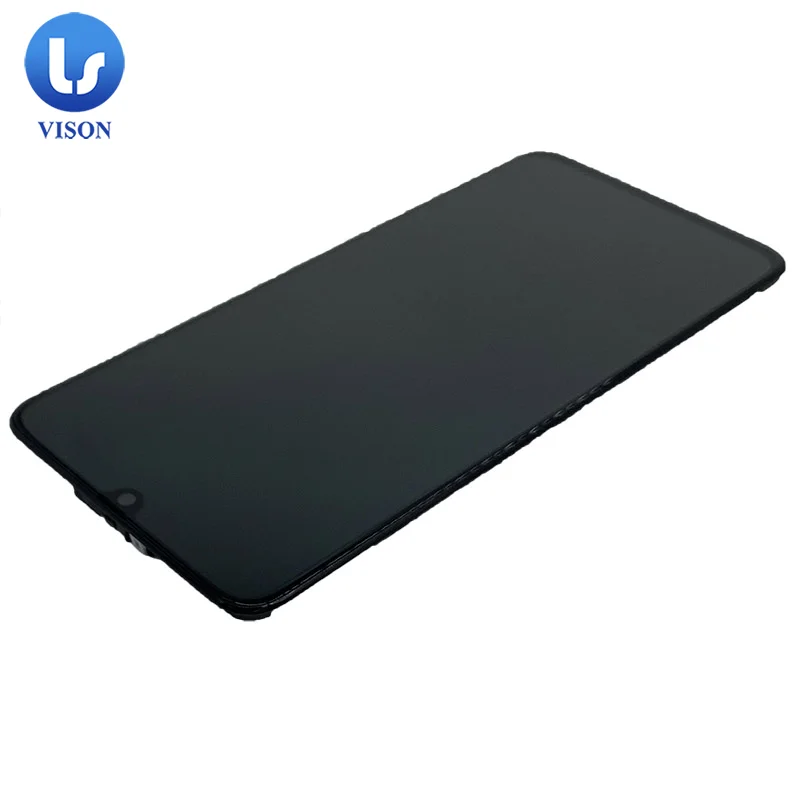 ЖК-дисплеи для мобильного телефона A10 A10E A11 A20E A51 A71 A70 pantalla Samsung A20 A01 A50 ЖК-дисплей с