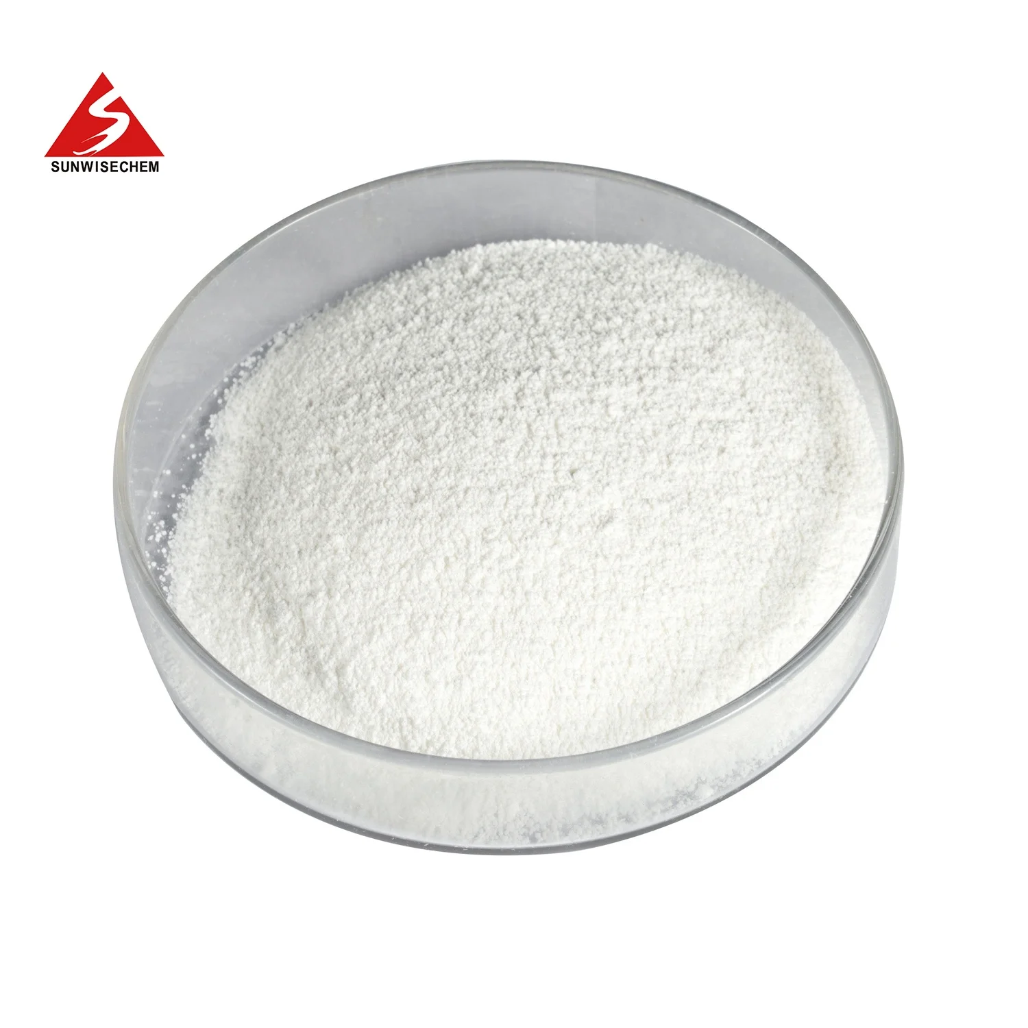 99.9%min 9-Phenyl-9H-carbazole-3-boronic acid pinacol ester CAS 1126522-69-7