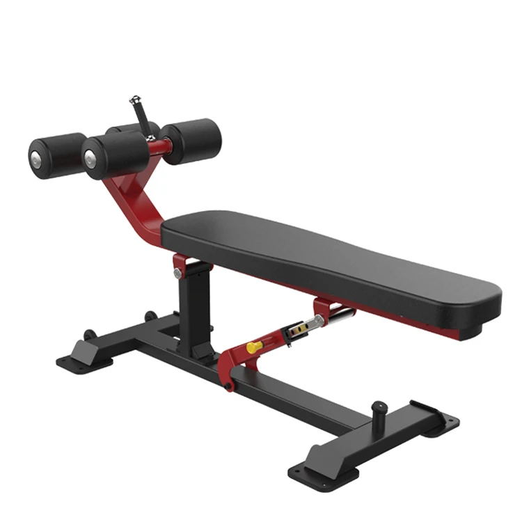 Gym Equipment Multi Benches Press Multi Function Benches Press Workout Benches Multi Purpose