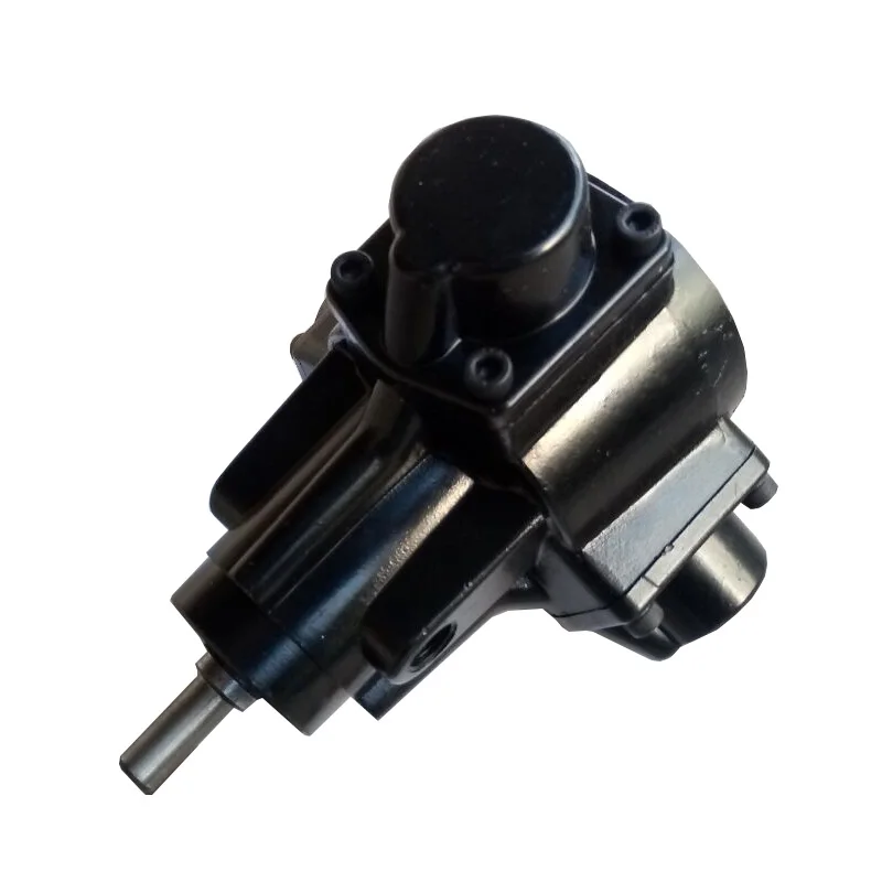  Двигатель мешалки воздуха 1/4HP 1/8HP 1/2HP