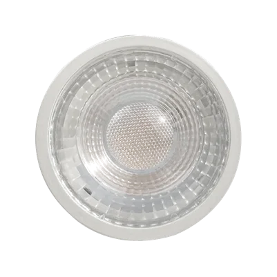 LED Bulb Dimmable 5W Wall Switch 3CCT Gu10 MR16 Ceiling Led Spotlights Downlight