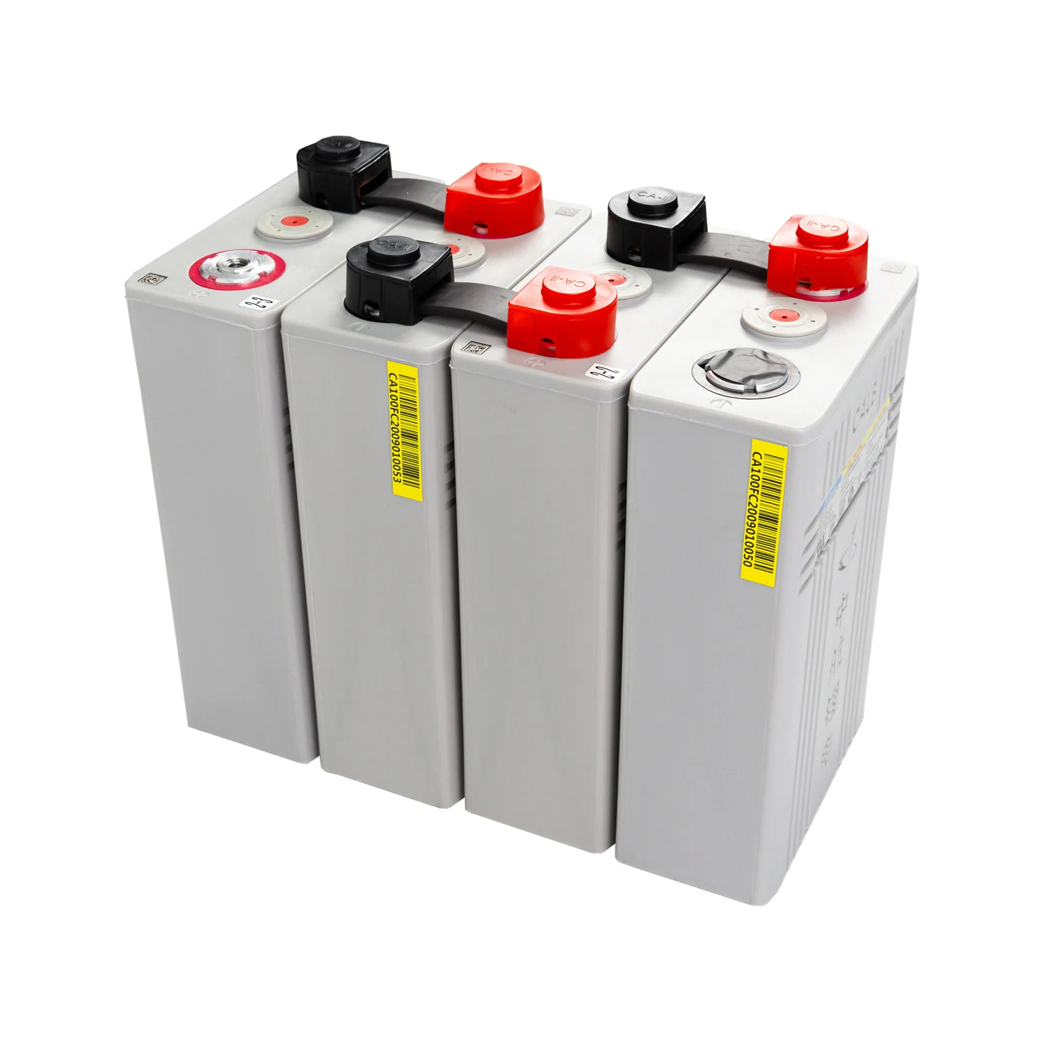 Prismatic Lithium Ion Lifepo4 3.2v Calb 180ah CA180F1 With 12 Months Warranty Powerwall Home Battery