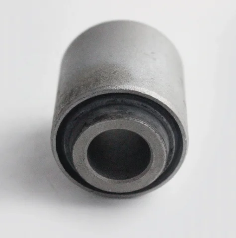 High quality durable using Auto Part Engine Mount Rubber Bush for Toyota 48706-60030 48706-60040