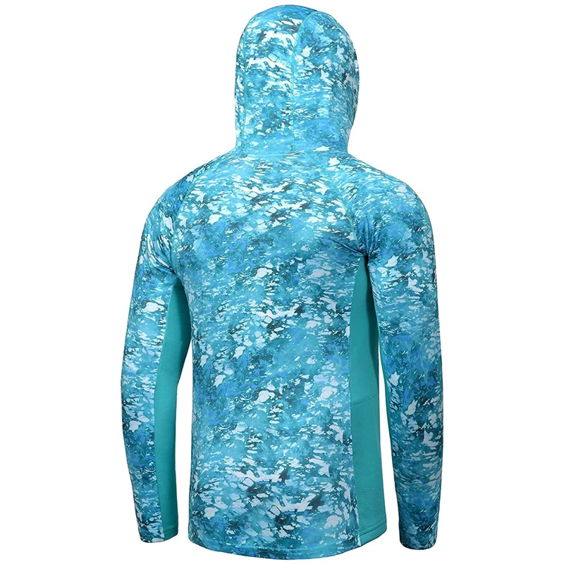 Good condition fishing shirts advanced luxury custom performance fishing shirts camo clothing fishing