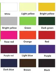 Outdoor folding canopy patio garden retractable car canopy  restaurant cafe Double side awning