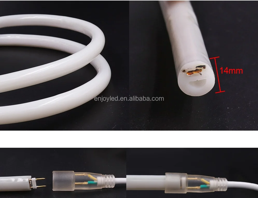 360 degree neon light -40.jpg