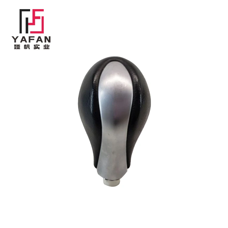Gear shift knob Suitable For Infiniti Q50 14-15 349104GA0A 34910-4GA0A infiniti q50 gear knob
