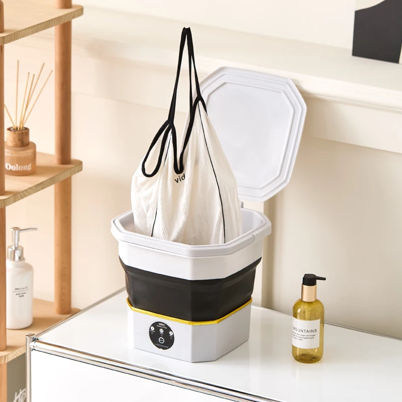 Mini portable mini portable washing machine mini washing machine portable