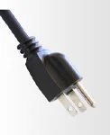 US 3 pin.png