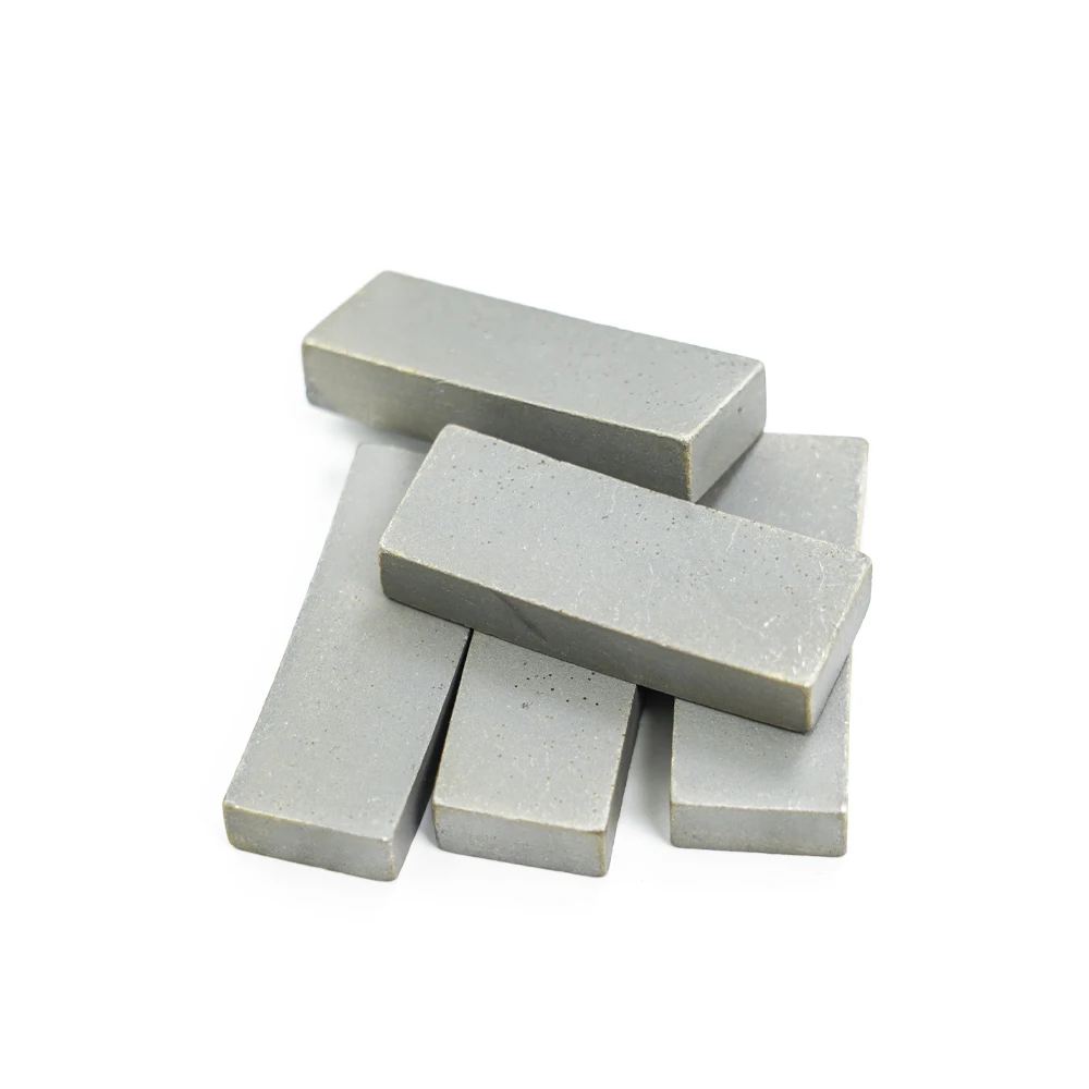 High Efficiency Diamond Segment For Granite Marble Concrete Cutting Saw Blade Cutting Wheel Cutting Wheel Diamond Hot Sale