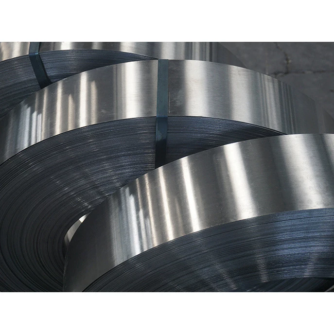 ASTM A36 A516 A106 Q235B St37 Ss400 S235jr CRC HRC Ms Mild Cold Hot Rolled Carbon Steel Coil Sheet Plate Strips