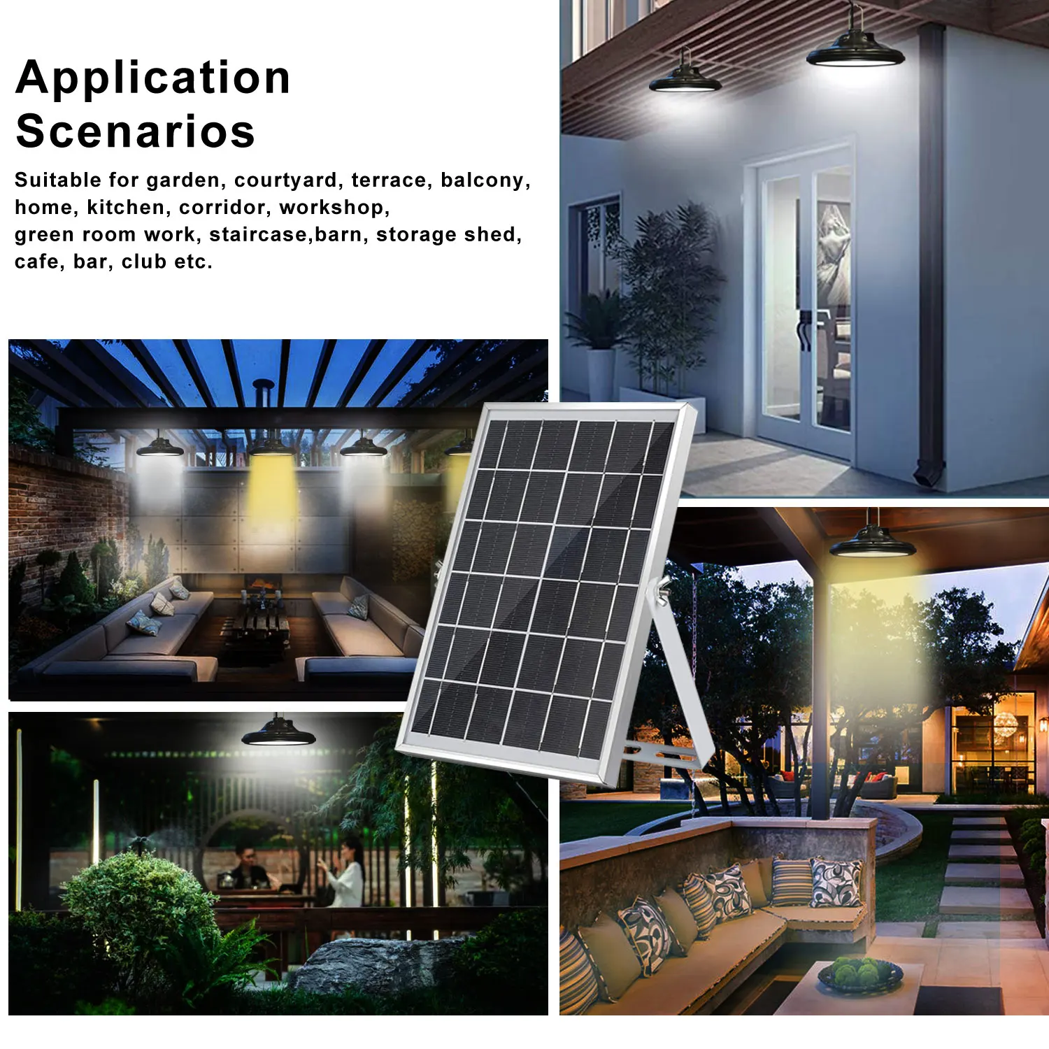 Новый стиль, садовый настенный светодиодный уличный фонарь на солнечной батарее, уличный светодиодный фонарь на солнечной батарее, уличный фонарь на солнечной батарее