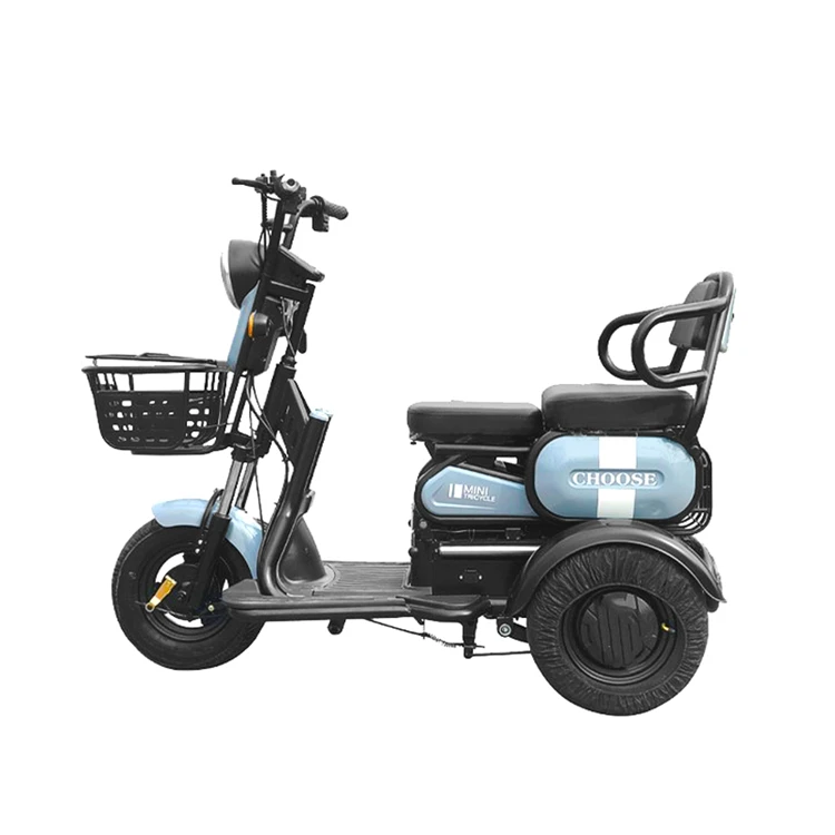 Лидер продаж 2022 Прямая поставка с завода C20 36V10Ah 25 км/ч BaFang двигатель ODM электрический мотоцикл городской свет