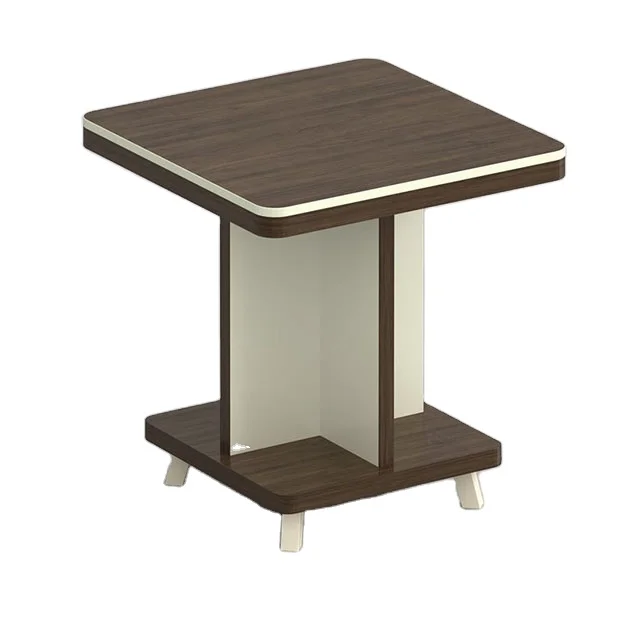 
modern business fashion wooden desk adjustable furniture office table executive ceo 