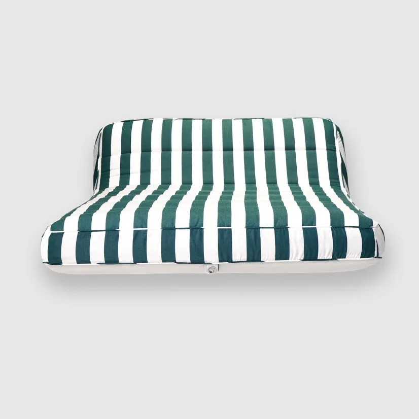 Распродажа, кресло для патио