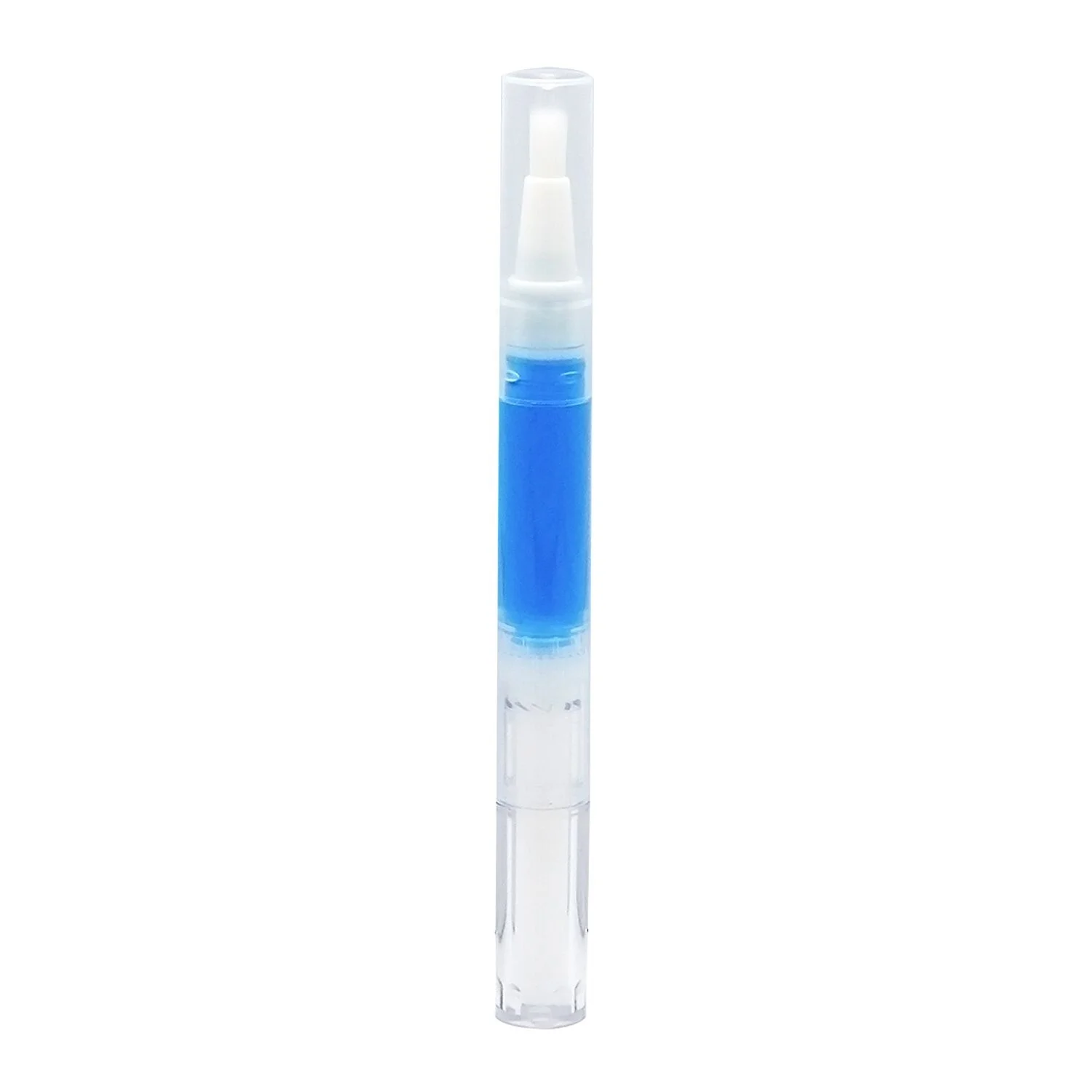 Teeth Whitening Desensitization Gel Remineralizing Gel for Sensitive Teeth