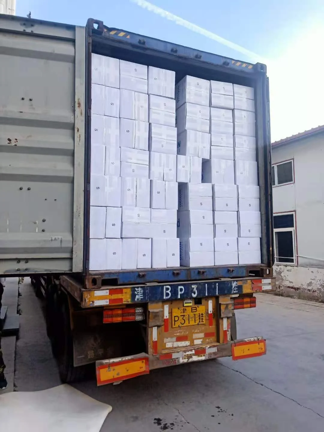 Classic  euro  top 10 inch pocket  spring mattress with natural latex  vacuum roll in print carton  box