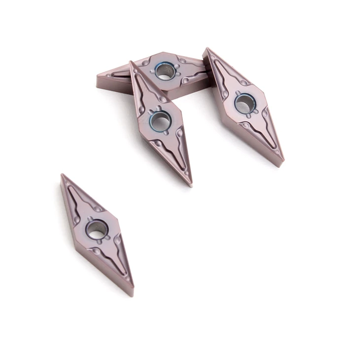 Tnmg160404 Cnc Carbide Turning Tool turning tool Carbide Inserts Turning Inserts Carbide Turning Inserts Lathe Turning Tools