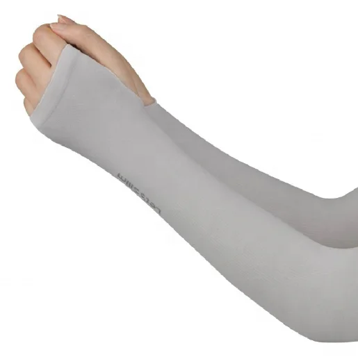 Промоакция модный летний крутой рукав для рук охлаждающий с защитой от УФ-лучей и льда