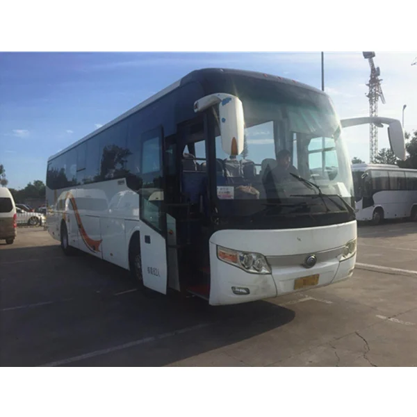  Toyota Coaster двухслойная камера Youtong Scania воздухоочиститель ткань для транспортного сиденья используется