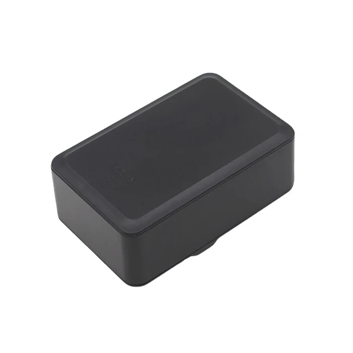 Kingwo IoT маленький магнитный мини gps трекер micro MT07 для отслеживания