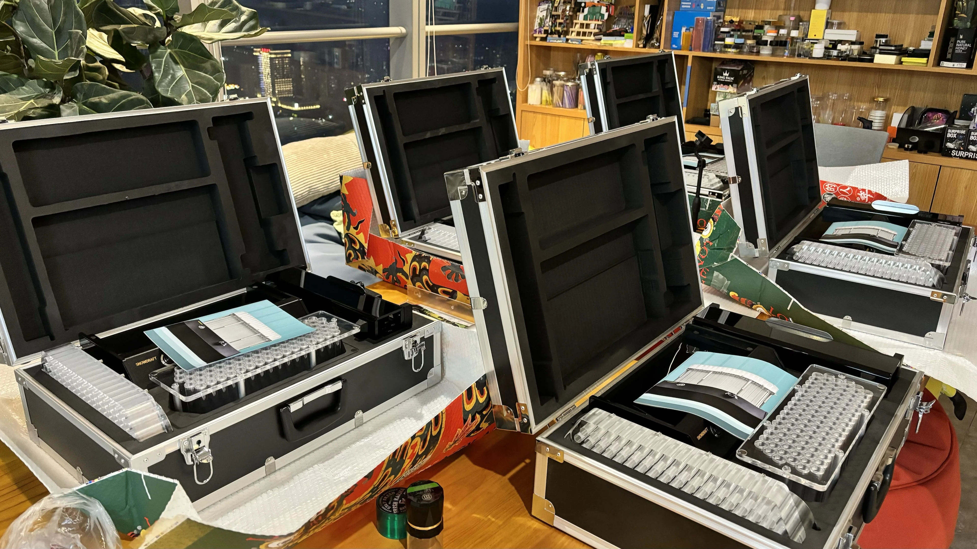 Archibald Snowdraft Free Shipping 109mm Pre Roll Cone Electric Semi Automatic Rolled Cone Filling Machine 100 Pcs At A Time