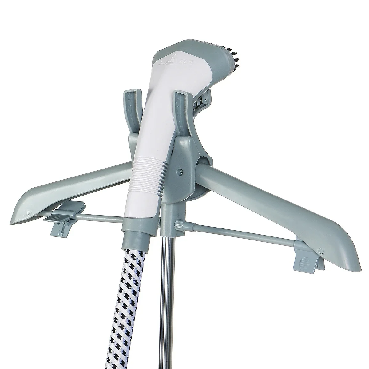 Household Garment Steamer handheld ironing machine gear adjustable vertical flat steam iron   clothes steamer