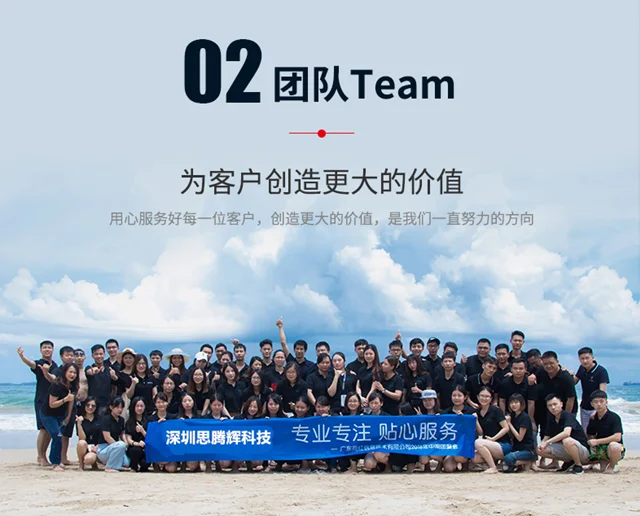 AMD FX8100 AM3+ 3.1GHz 8MB CPU processor 8 core serial scrattered pieces FX-8100