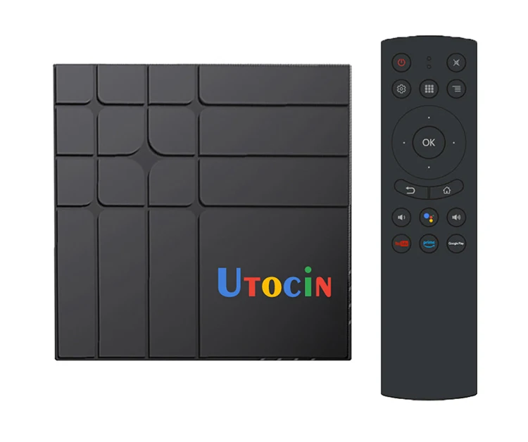 Utocin-s12-google b2x-_09.jpg