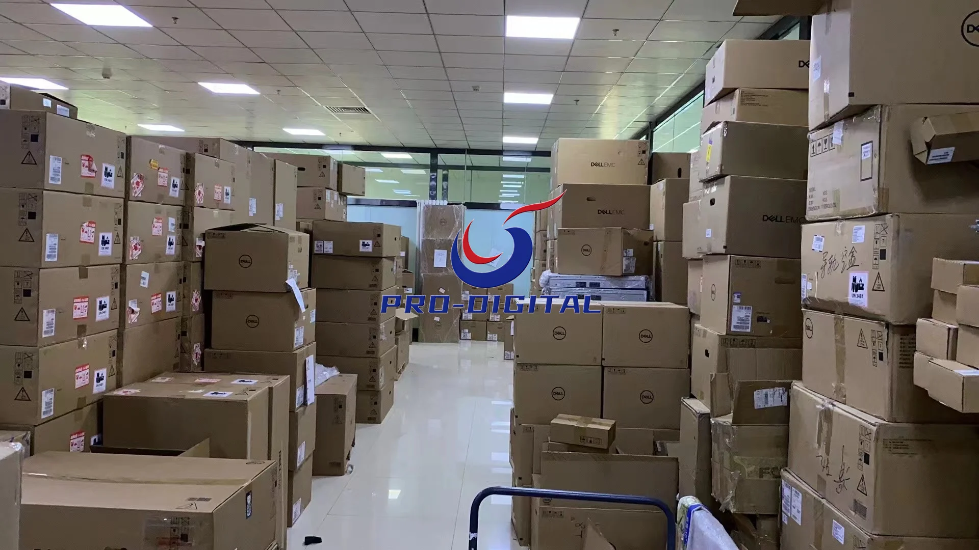 7010MFF Original Dell OptiPlex 7010mff Micro Computer I5-13500 16GB 512GB Micro PC Desktop