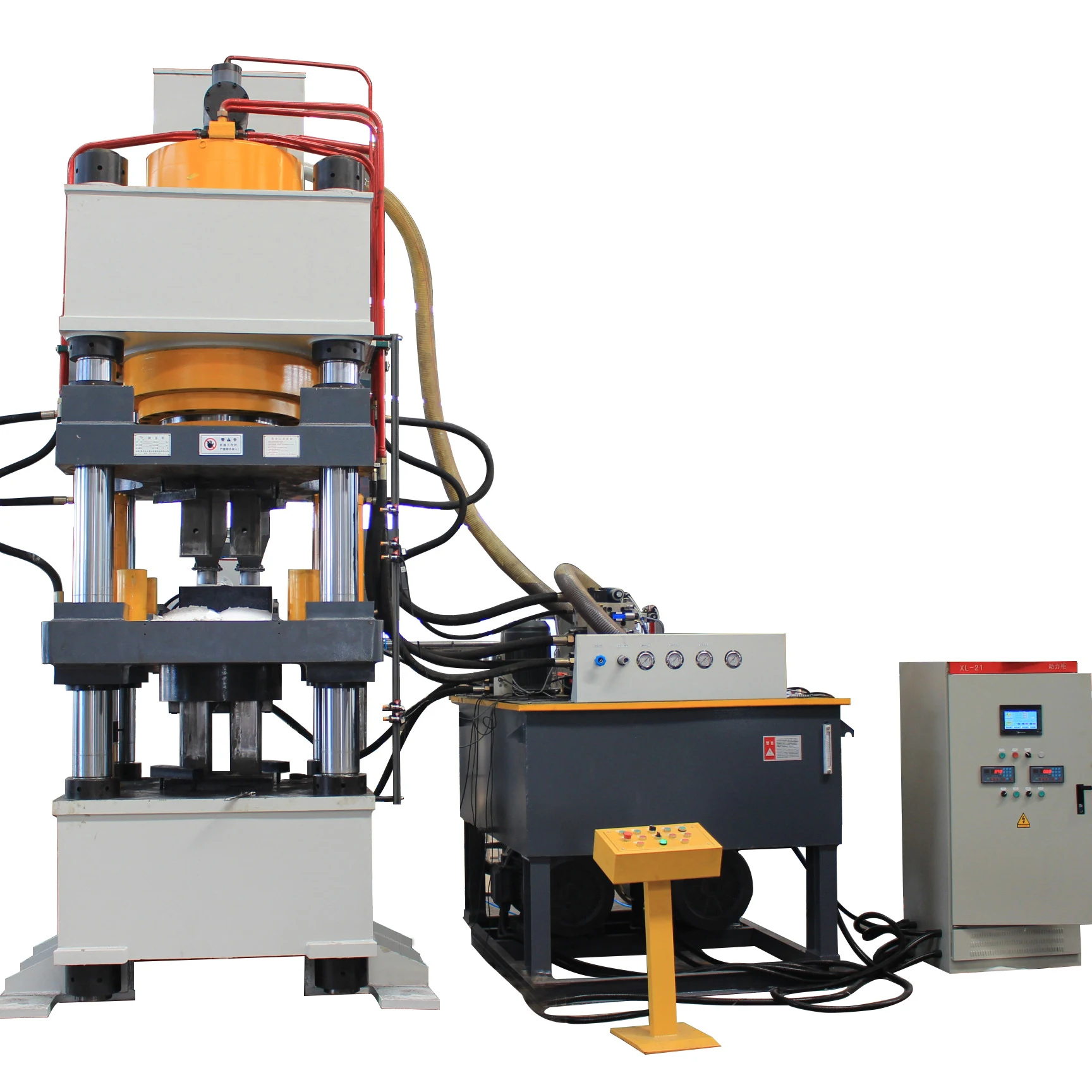 Лизание минеральной соли для животных гидравлический пресс 2 кг 5 10 солевой блок