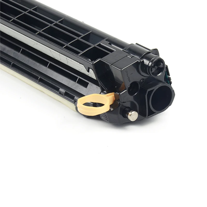 VANCET Реконструированный 013R00655 013R00656 барабанный блок для Xerox 700i 700 цифровой цветной пресс C75 J75