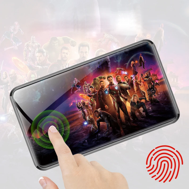 Factory Wholesale 3.0 inch V8 MP3 Music Player Touch Screen portable mini mp3 mp4 player