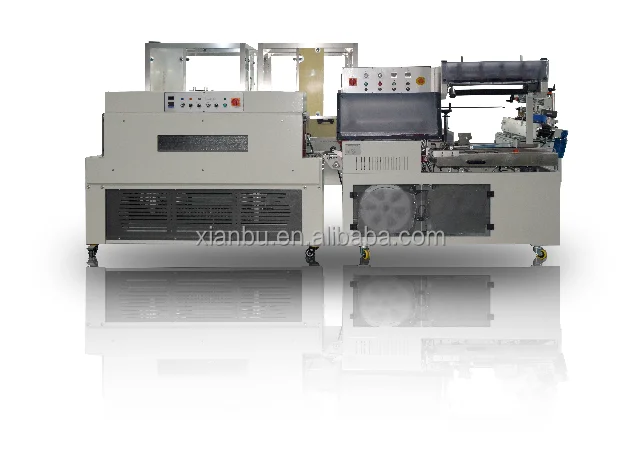 13mm Sodium Citrate Disposable Automatic Blood Sample Tube Packing Machine