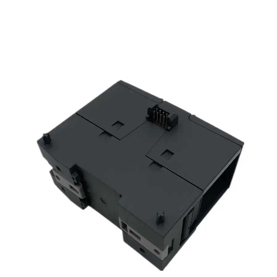 Оригинал PLC Siemens Simatic S7-200 Контроллер 6ES7288-2DR16-0AA0