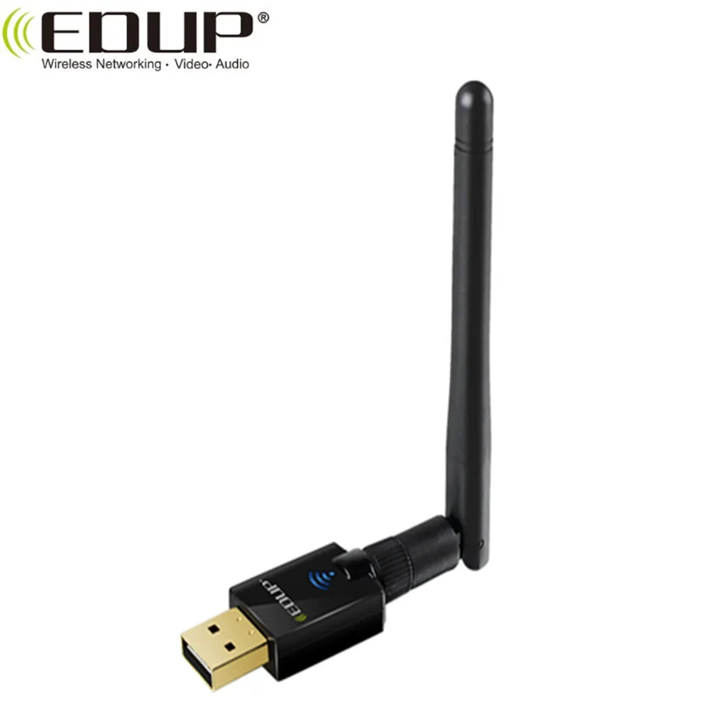  Usb-адаптер EDUP EP-AC1607