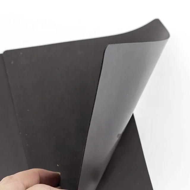 Гибкая магнитная доска для Дартс толщиной 0,4 мм