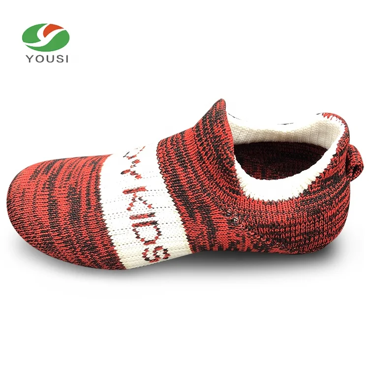 
25D low melt polyester yarn hot fuse for sewing thread, hot melt 