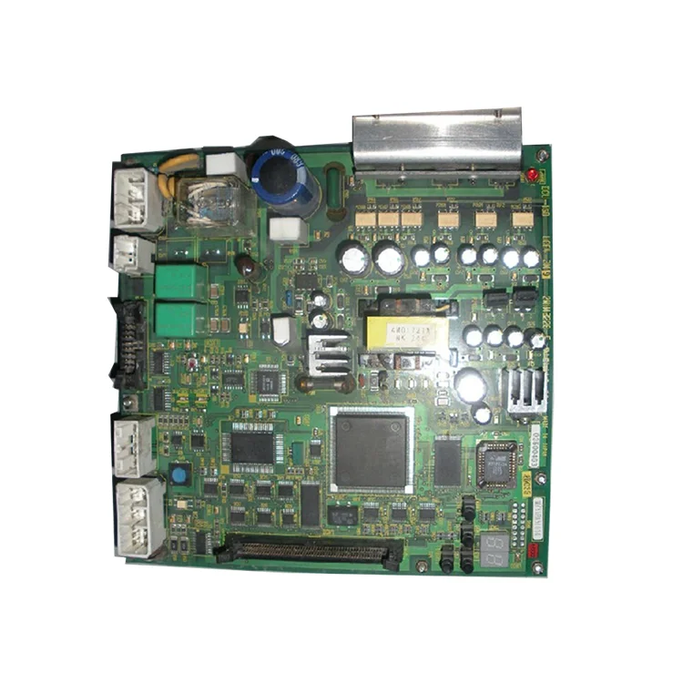  Elevator board PCB DCU-150 for TOSHIBA