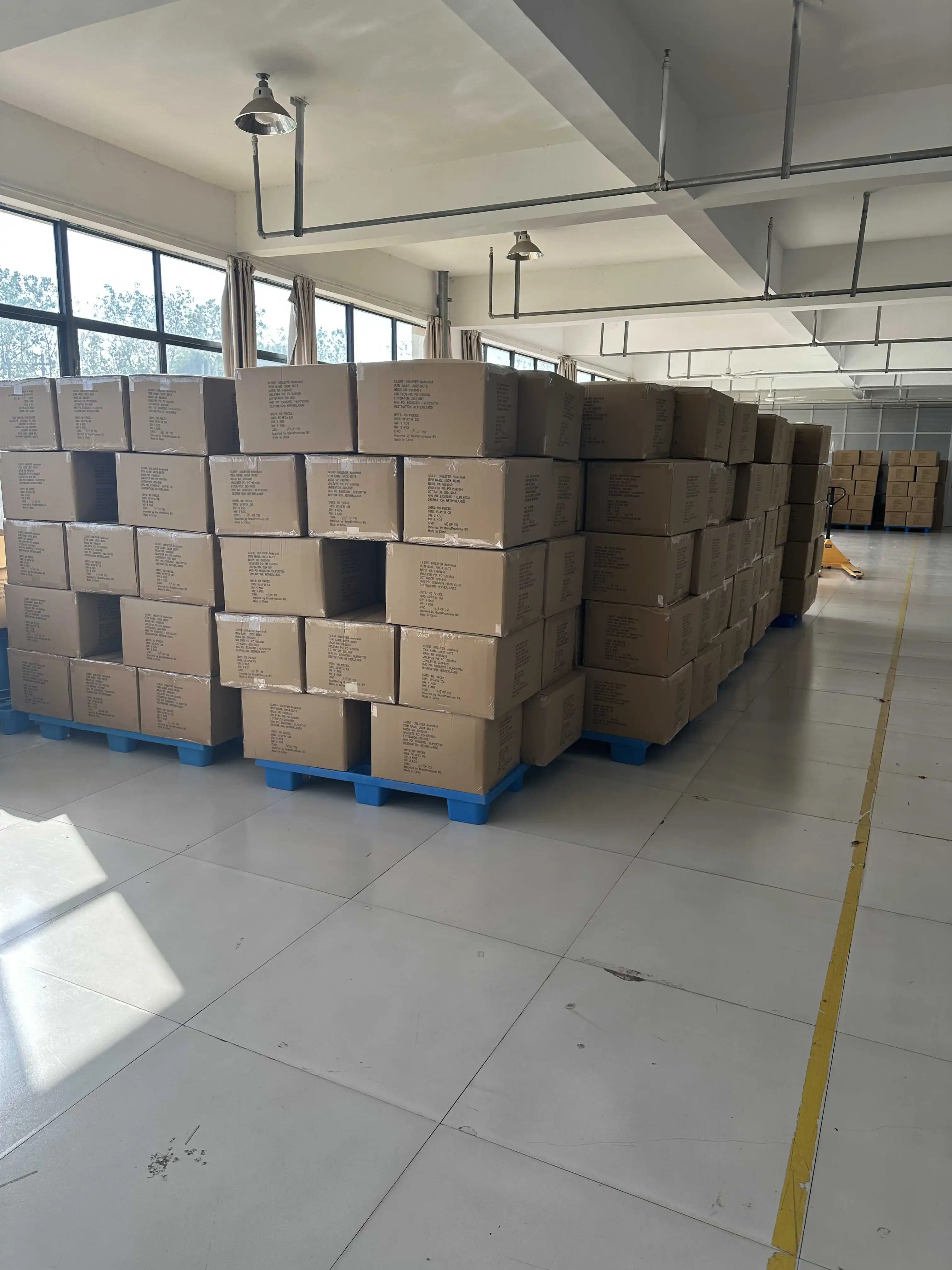 Fur Baby Hat Plush Lining Winter Hat with Earflap Skiing Windproof Baby Bonnet Infant Beanie Cap for Girls Boys Kids