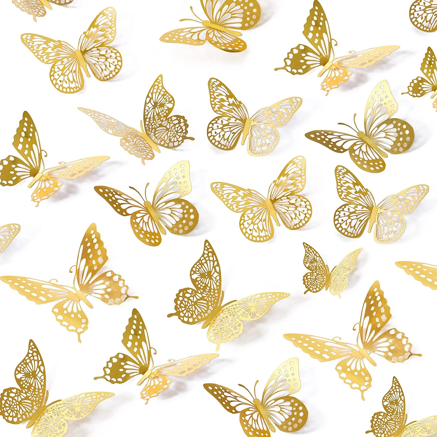 butterfly decoration 1.jpg