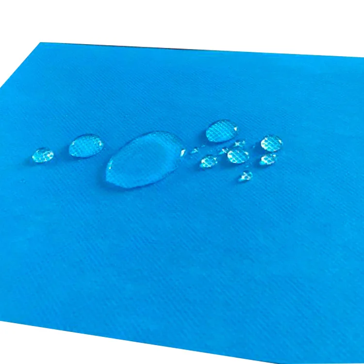 
Robinson test waterproof membrane under floor tiles uncoupling membrane flooring decoupling matting for UK waterproof membrane 